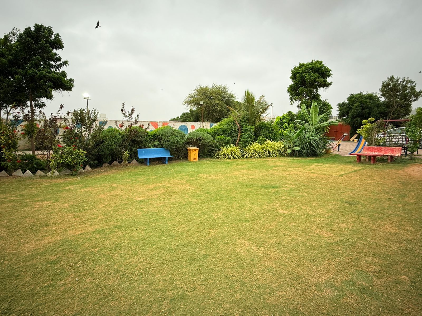 Ground 4